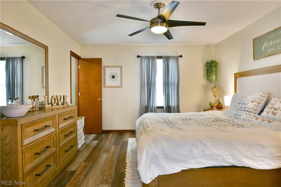 6619 Palmyra Road SW Warren OH 44481