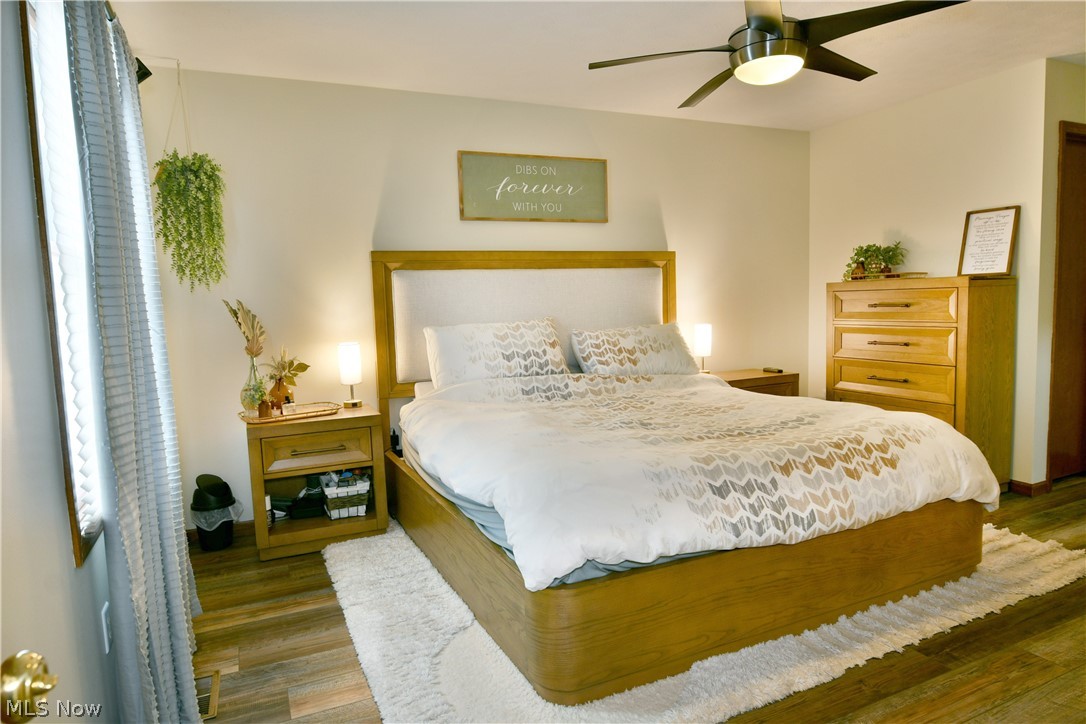 6619 Palmyra Road SW Warren OH 44481