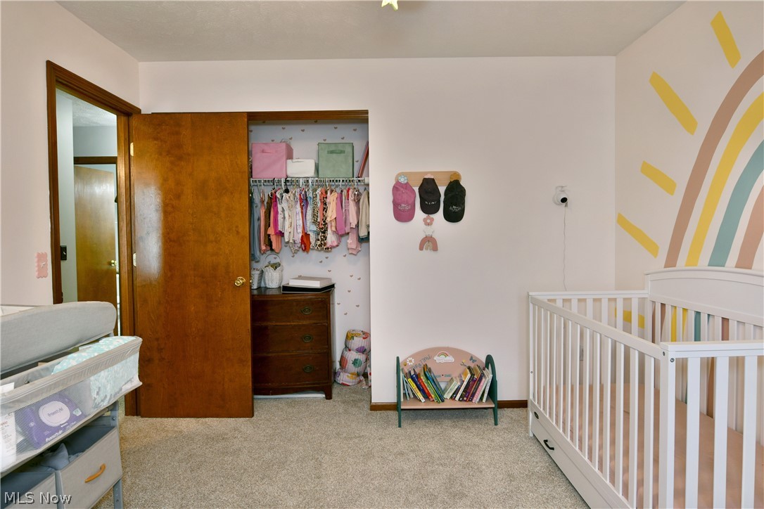 6619 Palmyra Road SW Warren OH 44481