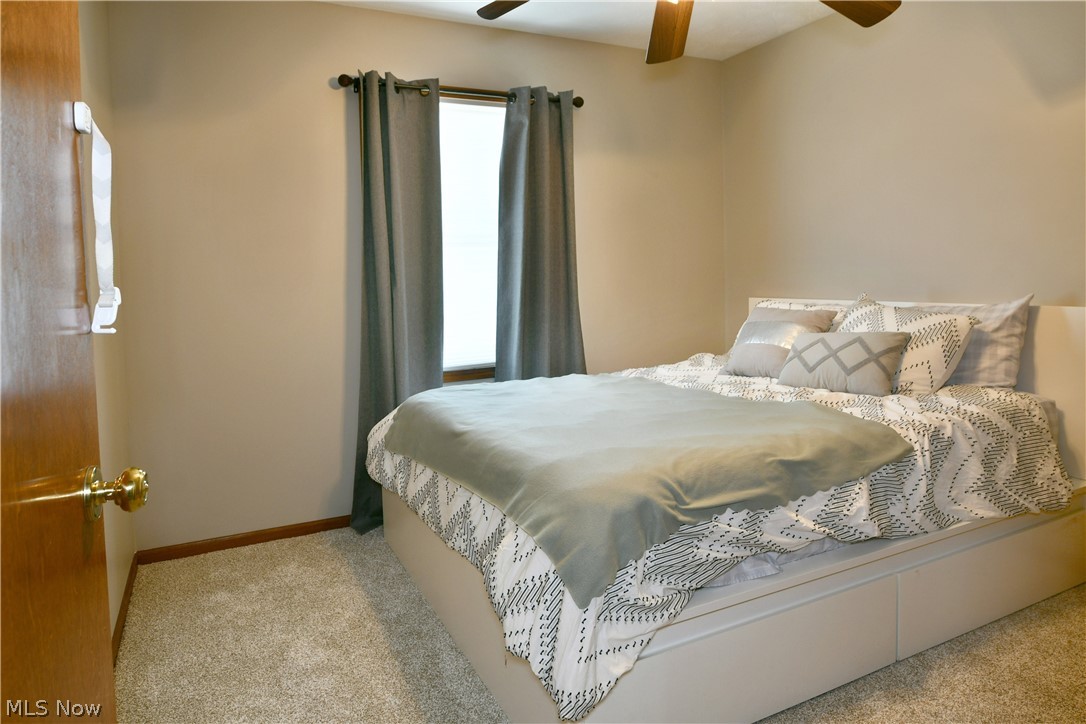 6619 Palmyra Road SW Warren OH 44481