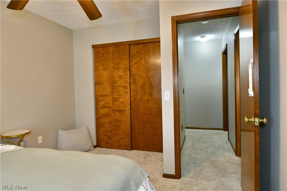 6619 Palmyra Road SW Warren OH 44481