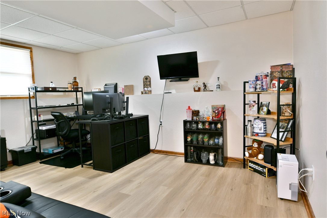 6619 Palmyra Road SW Warren OH 44481