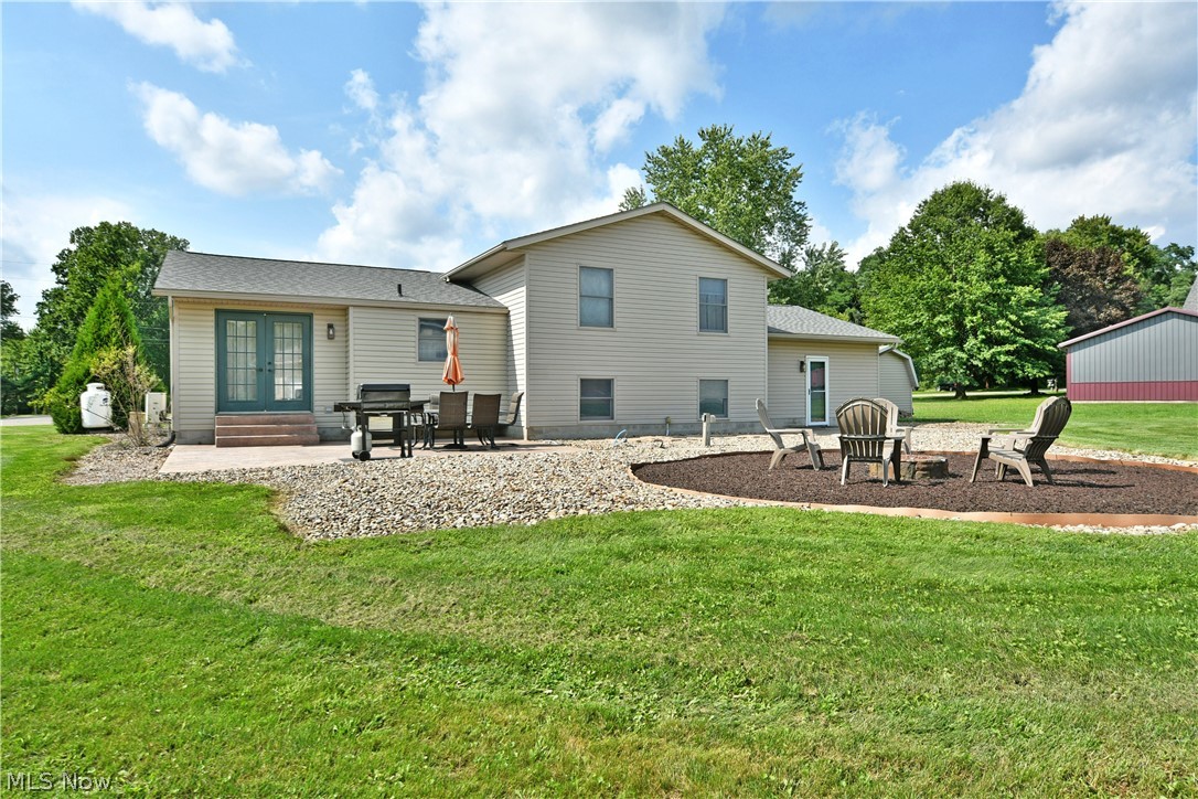 6619 Palmyra Road SW Warren OH 44481