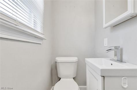 4241 Bayard Road South Euclid OH 44121