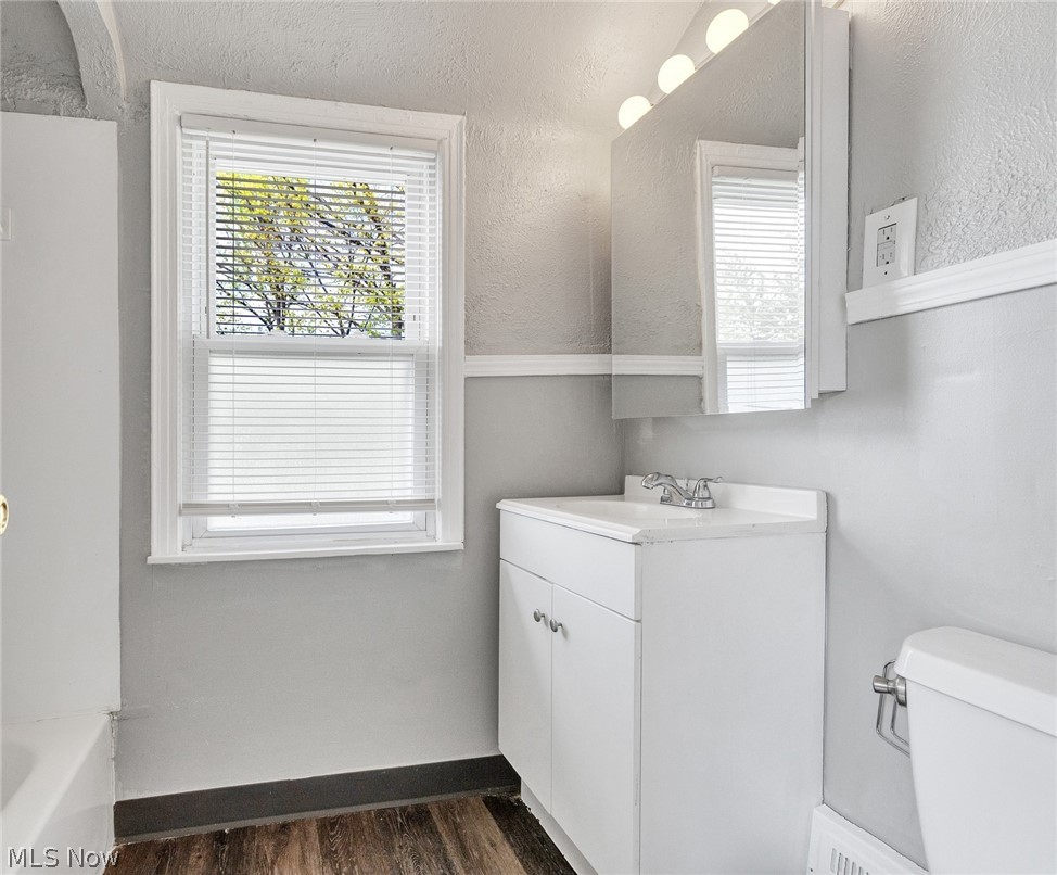 4241 Bayard Road South Euclid OH 44121