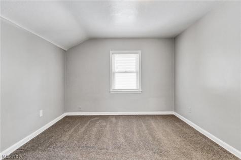 4241 Bayard Road South Euclid OH 44121