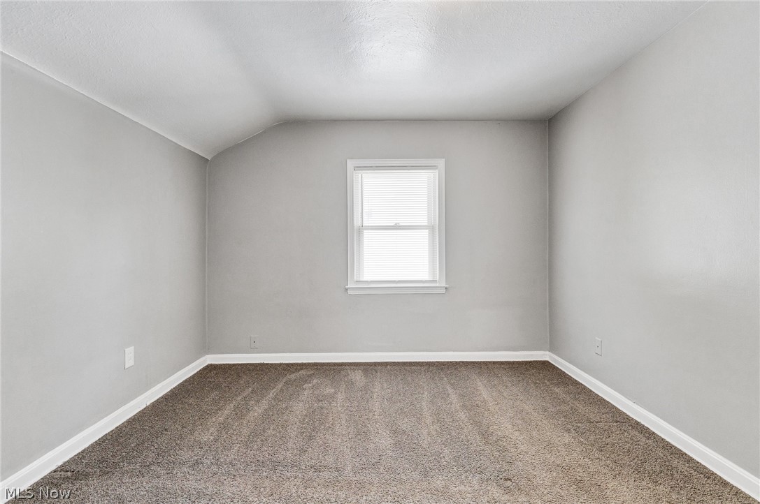 4241 Bayard Road South Euclid OH 44121