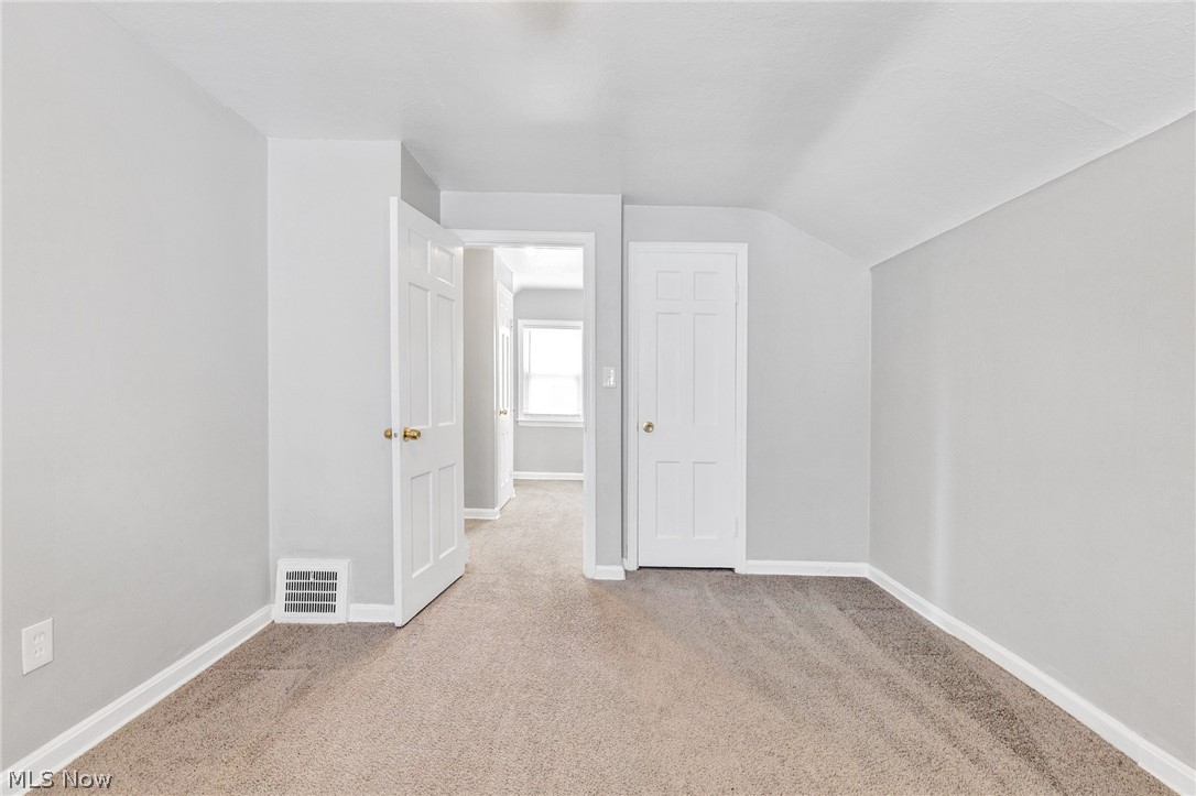 4241 Bayard Road South Euclid OH 44121