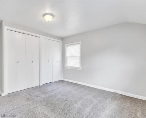 4241 Bayard Road South Euclid OH 44121