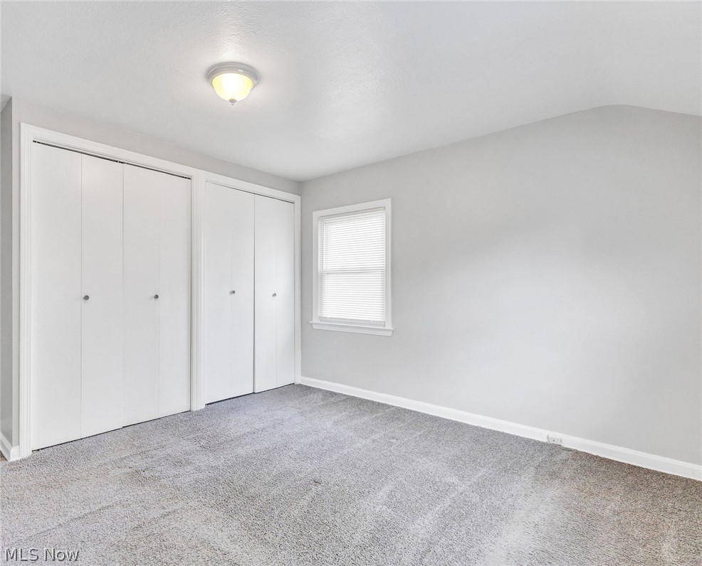 4241 Bayard Road South Euclid OH 44121