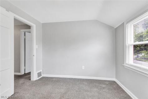 4241 Bayard Road South Euclid OH 44121
