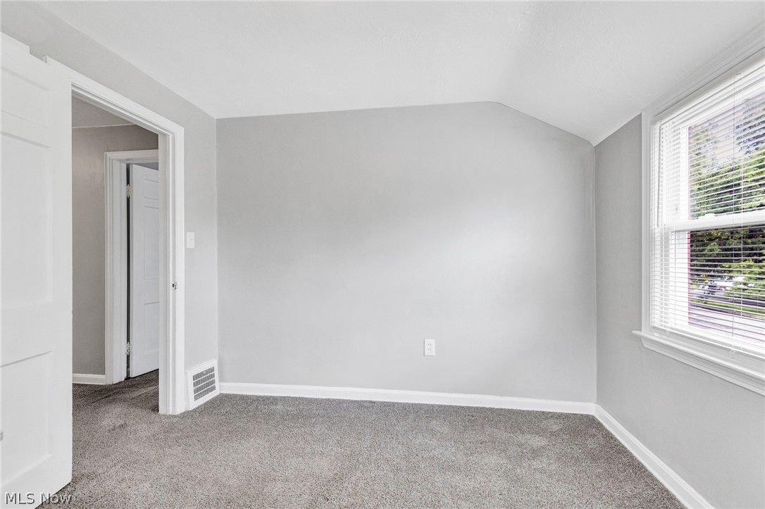 4241 Bayard Road South Euclid OH 44121
