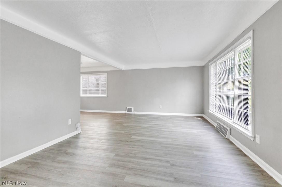 4241 Bayard Road South Euclid OH 44121