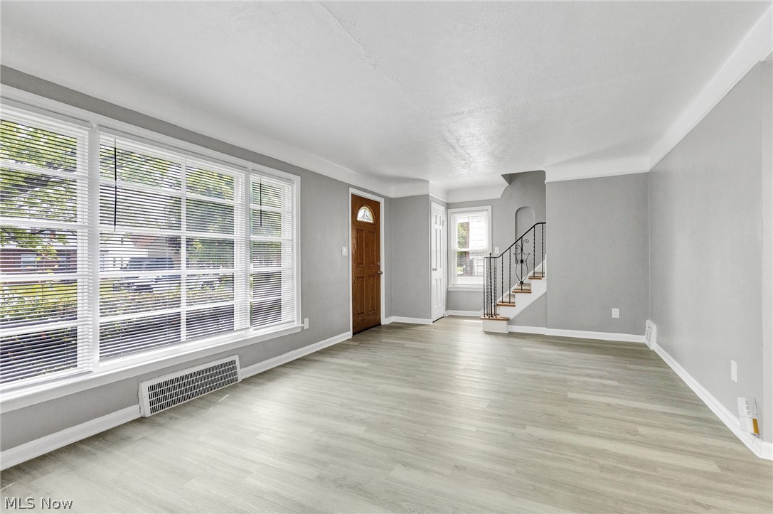 4241 Bayard Road South Euclid OH 44121