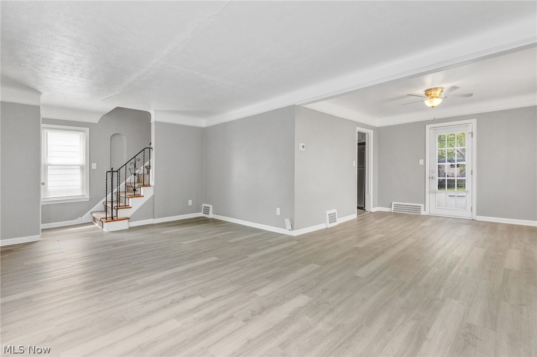 4241 Bayard Road South Euclid OH 44121