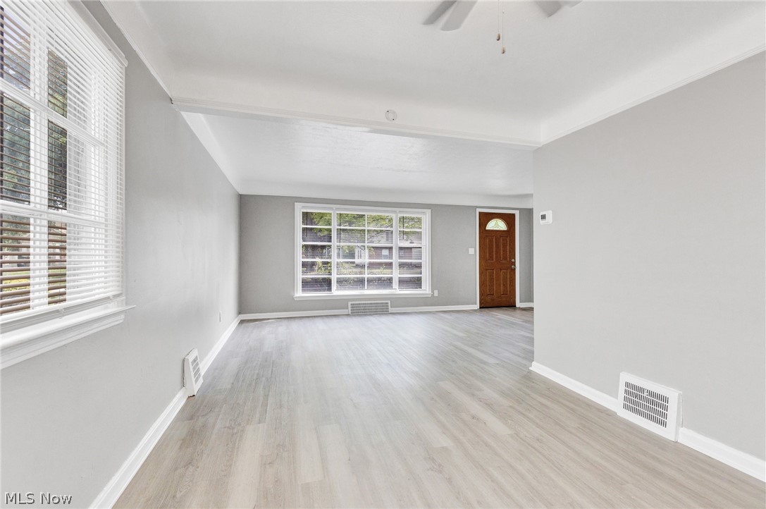 4241 Bayard Road South Euclid OH 44121