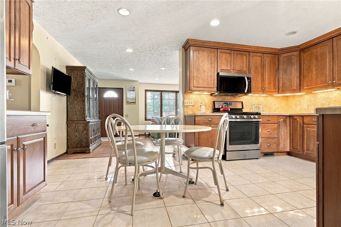 4107 Ashwood Street NW Canton OH 44708