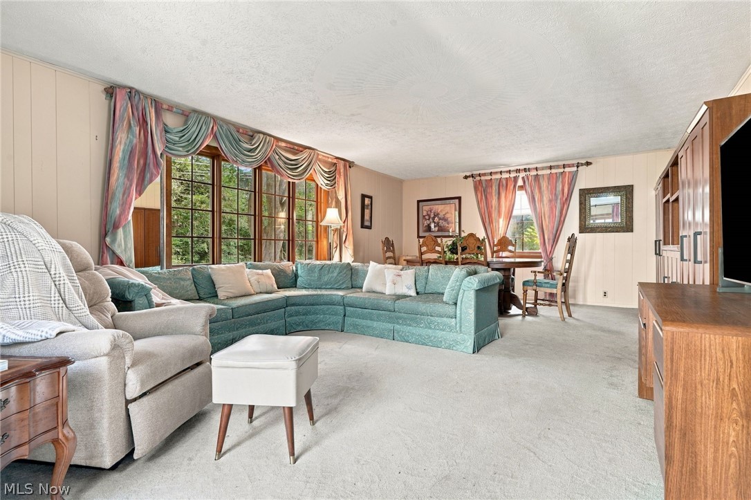 4107 Ashwood Street NW Canton OH 44708