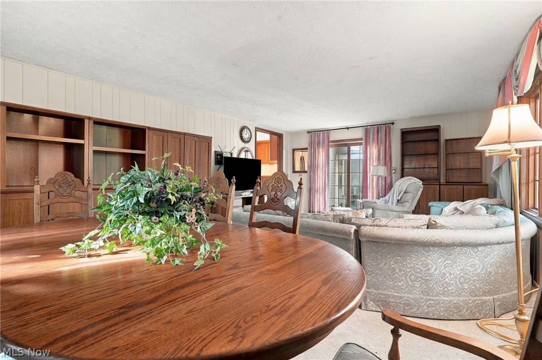 4107 Ashwood Street NW Canton OH 44708