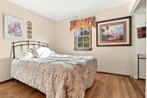 4107 Ashwood Street NW Canton OH 44708