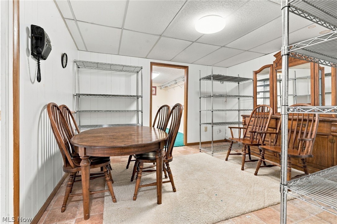 4107 Ashwood Street NW Canton OH 44708