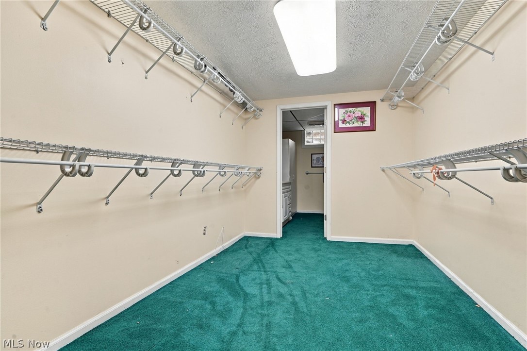 4107 Ashwood Street NW Canton OH 44708