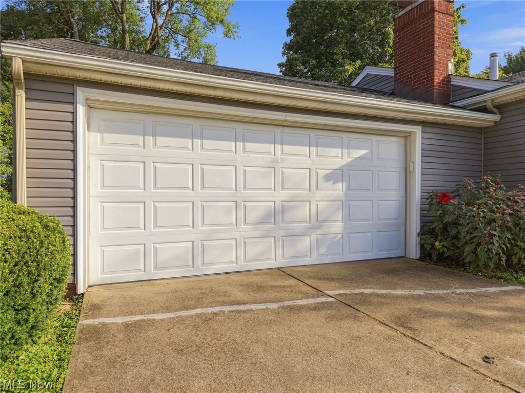 4107 Ashwood Street NW Canton OH 44708