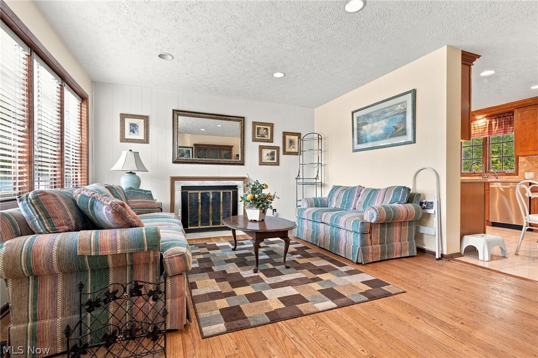 4107 Ashwood Street NW Canton OH 44708