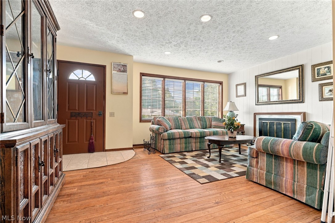 4107 Ashwood Street NW Canton OH 44708