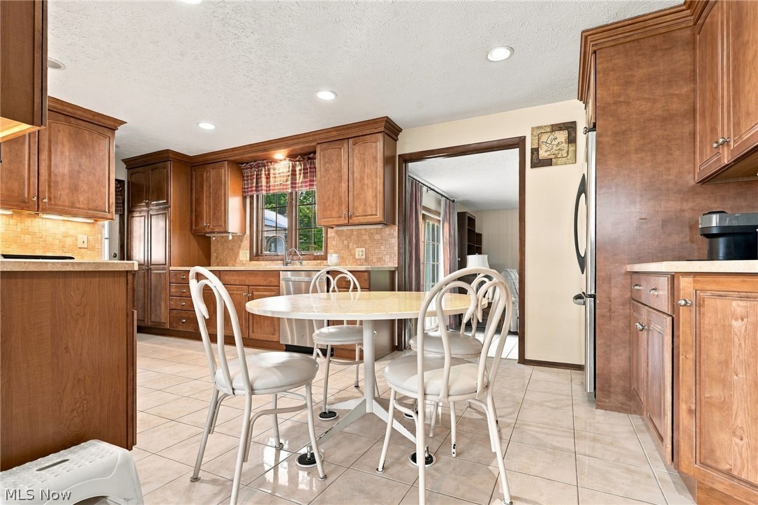 4107 Ashwood Street NW Canton OH 44708