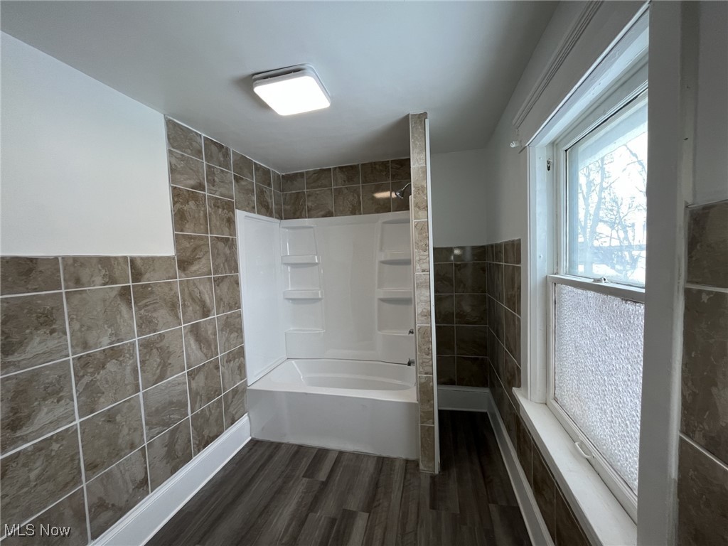 1307 22nd Street NW Canton OH 44709