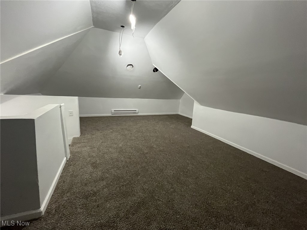 1307 22nd Street NW Canton OH 44709
