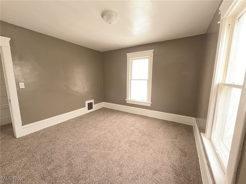 1307 22nd Street NW Canton OH 44709