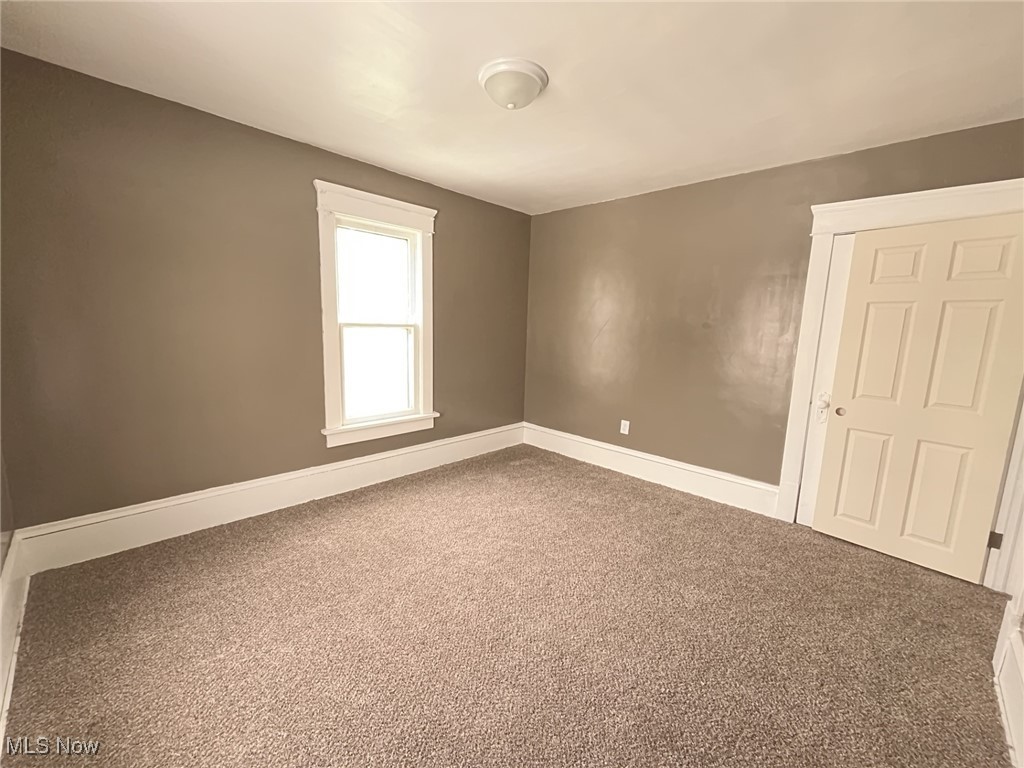 1307 22nd Street NW Canton OH 44709