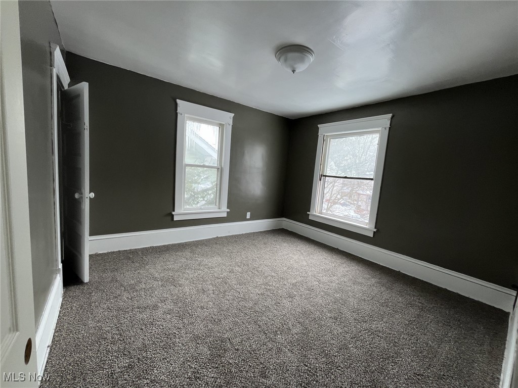 1307 22nd Street NW Canton OH 44709