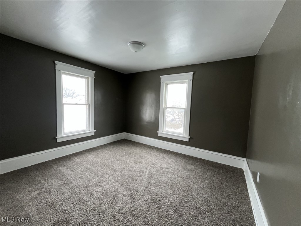 1307 22nd Street NW Canton OH 44709