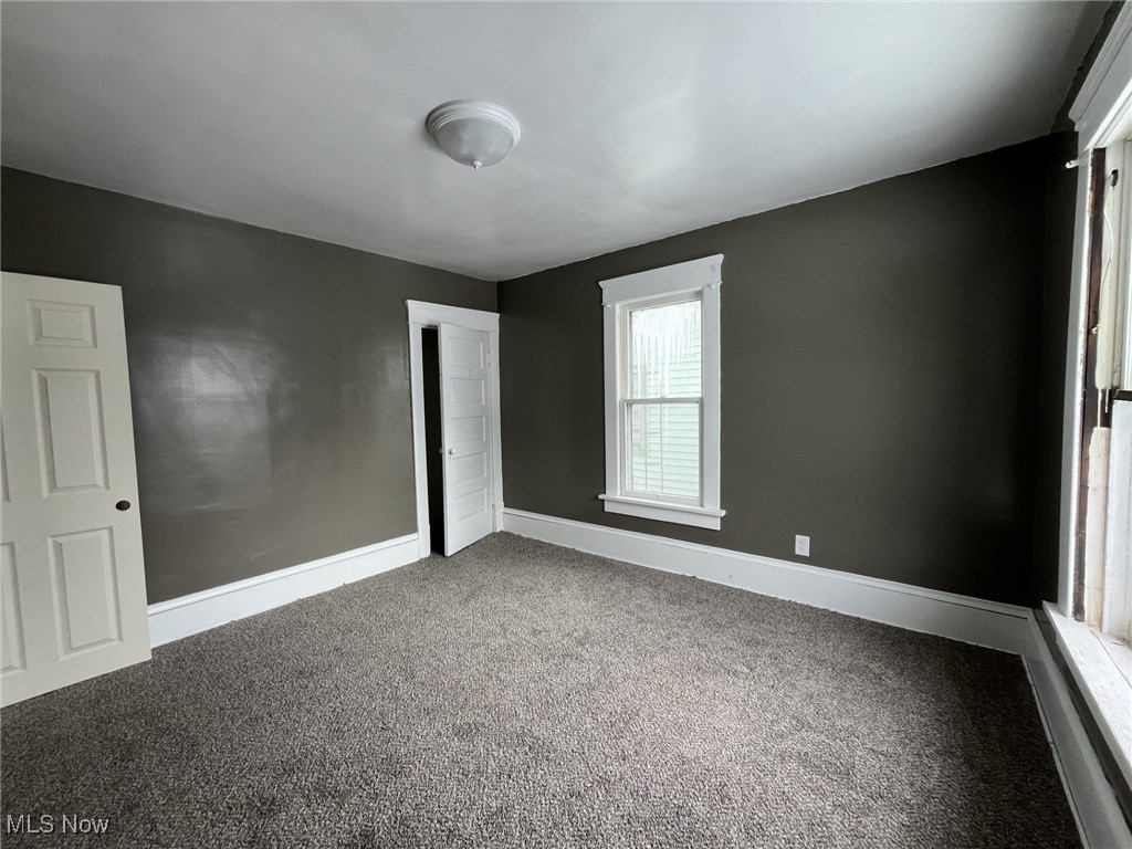 1307 22nd Street NW Canton OH 44709