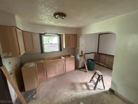 296 Grace Avenue Akron OH 44320