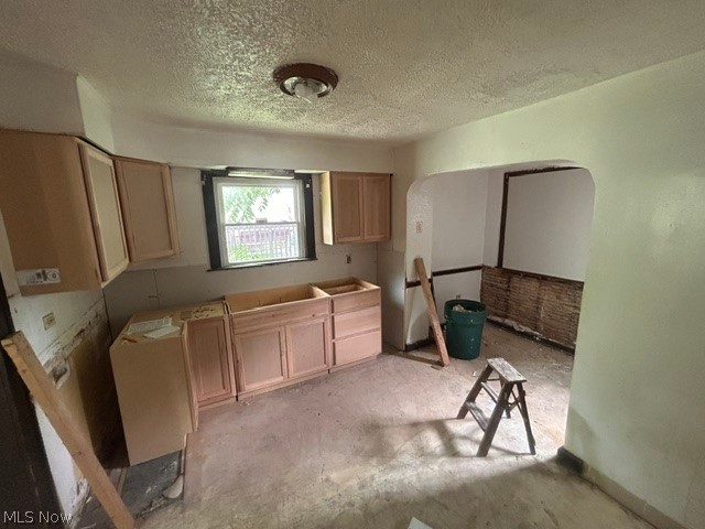 296 Grace Avenue Akron OH 44320