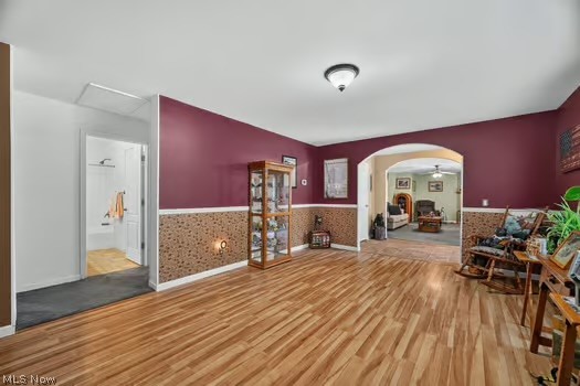 2153 Deer Run Drive Roaming Shores OH 44084