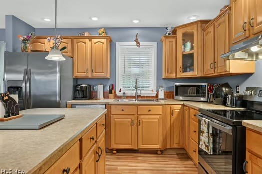2153 Deer Run Drive Roaming Shores OH 44084