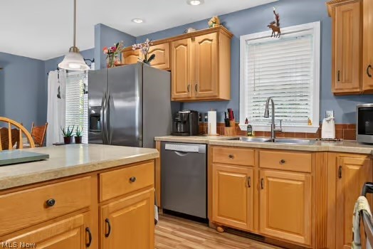 2153 Deer Run Drive Roaming Shores OH 44084