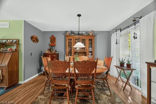 2153 Deer Run Drive Roaming Shores OH 44084