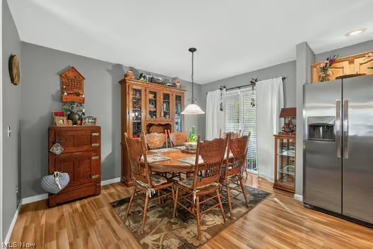 2153 Deer Run Drive Roaming Shores OH 44084
