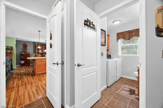 2153 Deer Run Drive Roaming Shores OH 44084