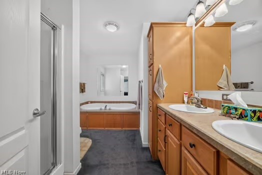 2153 Deer Run Drive Roaming Shores OH 44084