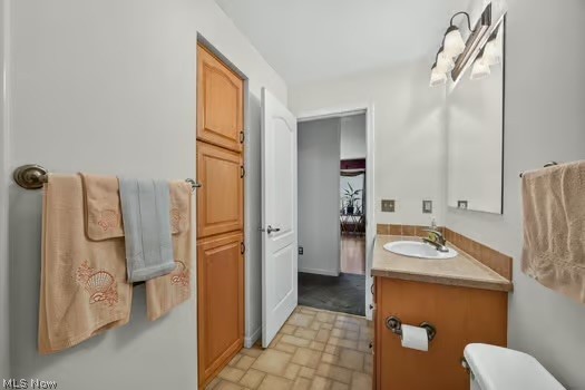 2153 Deer Run Drive Roaming Shores OH 44084