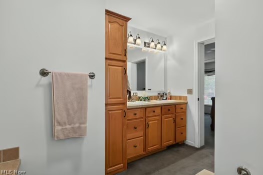 2153 Deer Run Drive Roaming Shores OH 44084