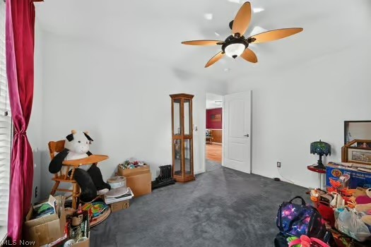 2153 Deer Run Drive Roaming Shores OH 44084
