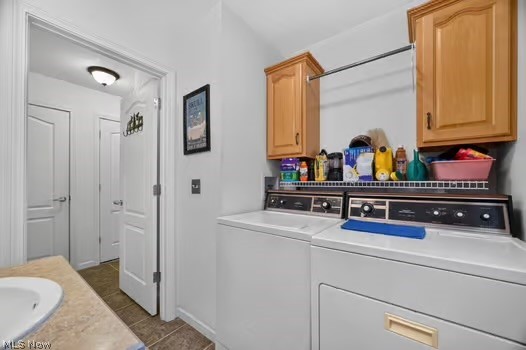 2153 Deer Run Drive Roaming Shores OH 44084